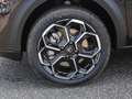 Citroen ë-C3 MAX Elektro Winterpaket Czarny - thumbnail 5