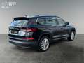 Skoda Kodiaq 1.5 TSI ACT Ambition +7-Sitze+Navi+PDC++++ Černá - thumbnail 6