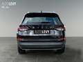 Skoda Kodiaq 1.5 TSI ACT Ambition +7-Sitze+Navi+PDC++++ Černá - thumbnail 5