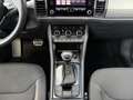 Skoda Kodiaq 1.5 TSI ACT Ambition +7-Sitze+Navi+PDC++++ Černá - thumbnail 12