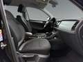Skoda Kodiaq 1.5 TSI ACT Ambition +7-Sitze+Navi+PDC++++ Černá - thumbnail 16