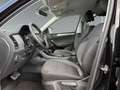 Skoda Kodiaq 1.5 TSI ACT Ambition +7-Sitze+Navi+PDC++++ Černá - thumbnail 10