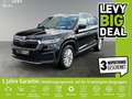 Skoda Kodiaq 1.5 TSI ACT Ambition +7-Sitze+Navi+PDC++++ Černá - thumbnail 1