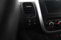 Renault Trafic 2.0 dCi 120 T29 L2H1 Business Trekhaak, Imperiaal, Wit - thumbnail 20