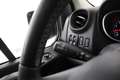 Renault Trafic 2.0 dCi 120 T29 L2H1 Business Trekhaak, Imperiaal, Wit - thumbnail 23