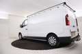 Renault Trafic 2.0 dCi 120 T29 L2H1 Business Trekhaak, Imperiaal, Wit - thumbnail 3