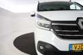 Renault Trafic 2.0 dCi 120 T29 L2H1 Business Trekhaak, Imperiaal, Wit - thumbnail 4