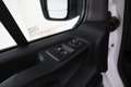 Renault Trafic 2.0 dCi 120 T29 L2H1 Business Trekhaak, Imperiaal, Wit - thumbnail 14