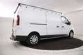 Renault Trafic 2.0 dCi 120 T29 L2H1 Business Trekhaak, Imperiaal, Wit - thumbnail 2