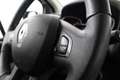 Renault Trafic 2.0 dCi 120 T29 L2H1 Business Trekhaak, Imperiaal, Wit - thumbnail 21