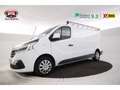 Renault Trafic 2.0 dCi 120 T29 L2H1 Business Trekhaak, Imperiaal, Wit - thumbnail 1