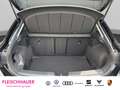 SEAT Leon FR 2.0 TDI FR +AUTOMATIK+PANORAMA+NAVIGATION+KLIMA Schwarz - thumbnail 6