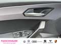 SEAT Leon FR 2.0 TDI FR +AUTOMATIK+PANORAMA+NAVIGATION+KLIMA Zwart - thumbnail 19