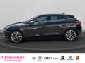 SEAT Leon FR 2.0 TDI FR +AUTOMATIK+PANORAMA+NAVIGATION+KLIMA Schwarz - thumbnail 3