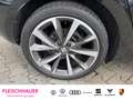 SEAT Leon FR 2.0 TDI FR +AUTOMATIK+PANORAMA+NAVIGATION+KLIMA Schwarz - thumbnail 13