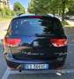 SEAT Altea XL 1.6 Style bi-fuel - thumbnail 2