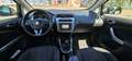 SEAT Altea XL 1.6 Style bi-fuel - thumbnail 13