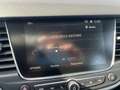 Opel Crossland 1.2 Turbo Elegance - Audi-/Navisystem, Sichtpaket, Rouge - thumbnail 16