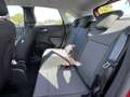 Opel Crossland 1.2 Turbo Elegance - Audi-/Navisystem, Sichtpaket, Rouge - thumbnail 12