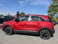 Opel Crossland 1.2 Turbo Elegance - Audi-/Navisystem, Sichtpaket, Rouge - thumbnail 8