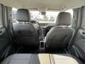 Opel Crossland 1.2 Turbo Elegance - Audi-/Navisystem, Sichtpaket, Rouge - thumbnail 10