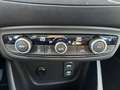 Opel Crossland 1.2 Turbo Elegance - Audi-/Navisystem, Sichtpaket, Rouge - thumbnail 17