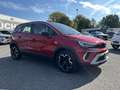 Opel Crossland 1.2 Turbo Elegance - Audi-/Navisystem, Sichtpaket, Rouge - thumbnail 3