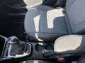Opel Crossland 1.2 Turbo Elegance - Audi-/Navisystem, Sichtpaket, Rouge - thumbnail 18