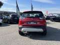 Opel Crossland 1.2 Turbo Elegance - Audi-/Navisystem, Sichtpaket, Rouge - thumbnail 6