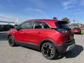 Opel Crossland 1.2 Turbo Elegance - Audi-/Navisystem, Sichtpaket, Rouge - thumbnail 7