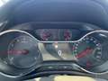 Opel Crossland 1.2 Turbo Elegance - Audi-/Navisystem, Sichtpaket, Rouge - thumbnail 15