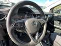Opel Crossland 1.2 Turbo Elegance - Audi-/Navisystem, Sichtpaket, Rouge - thumbnail 14