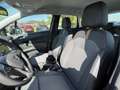 Opel Crossland 1.2 Turbo Elegance - Audi-/Navisystem, Sichtpaket, Rouge - thumbnail 13