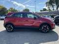 Opel Crossland 1.2 Turbo Elegance - Audi-/Navisystem, Sichtpaket, Rouge - thumbnail 4