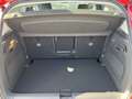 Opel Crossland 1.2 Turbo Elegance - Audi-/Navisystem, Sichtpaket, Rouge - thumbnail 9