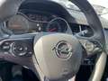 Opel Crossland 1.2 Turbo Elegance - Audi-/Navisystem, Sichtpaket, Rouge - thumbnail 19
