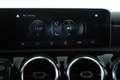 Mercedes-Benz A 180 d Autom NAVI SPORTSITZE DIGITAL DISPLAY Grau - thumbnail 17