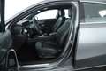 Mercedes-Benz A 180 d Autom NAVI SPORTSITZE DIGITAL DISPLAY Grau - thumbnail 10