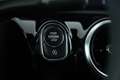 Mercedes-Benz A 180 d Autom NAVI SPORTSITZE DIGITAL DISPLAY Grau - thumbnail 24