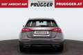 Mercedes-Benz A 180 d Autom NAVI SPORTSITZE DIGITAL DISPLAY Grau - thumbnail 6