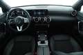 Mercedes-Benz A 180 d Autom NAVI SPORTSITZE DIGITAL DISPLAY Grau - thumbnail 12