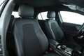 Mercedes-Benz A 180 d Autom NAVI SPORTSITZE DIGITAL DISPLAY Grau - thumbnail 14
