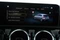 Mercedes-Benz A 180 d Autom NAVI SPORTSITZE DIGITAL DISPLAY Grau - thumbnail 23