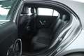 Mercedes-Benz A 180 d Autom NAVI SPORTSITZE DIGITAL DISPLAY Grau - thumbnail 11