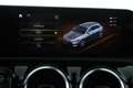Mercedes-Benz A 180 d Autom NAVI SPORTSITZE DIGITAL DISPLAY Grau - thumbnail 22