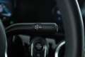 Mercedes-Benz A 180 d Autom NAVI SPORTSITZE DIGITAL DISPLAY Grau - thumbnail 20