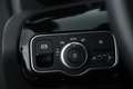 Mercedes-Benz A 180 d Autom NAVI SPORTSITZE DIGITAL DISPLAY Grau - thumbnail 25