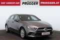 Mercedes-Benz A 180 d Autom NAVI SPORTSITZE DIGITAL DISPLAY Grau - thumbnail 4