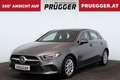 Mercedes-Benz A 180 d Autom NAVI SPORTSITZE DIGITAL DISPLAY Grau - thumbnail 1