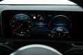 Mercedes-Benz A 180 d Autom NAVI SPORTSITZE DIGITAL DISPLAY Grau - thumbnail 21